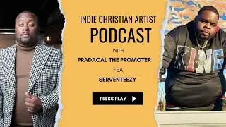 SERVANTEEZY Switch from Secular to CHH after he Connected with Gods word and Gained Understanding