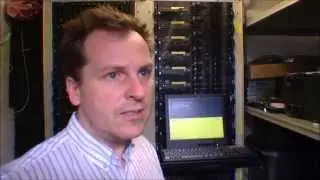 VMware ESXi 5.5.0U1 on IBM 3650 M1 which costs $90 - 057