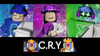 i'm bored because cry for 100+ luck