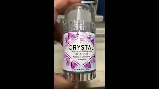 B001E0YEIY_Crystal Deodorant Stick 4.25oz (2 pack)