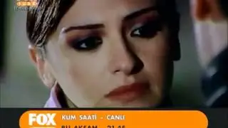 oktamze - deli çağlarım