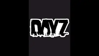 DayZ  PREDATORS PVE