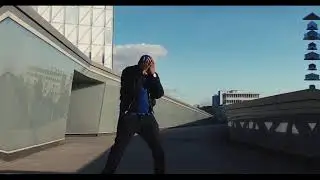 OG BRAX - Solitaire / Bilan