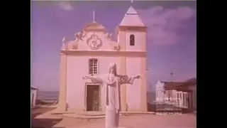 Porto Seguro, BA (1976)