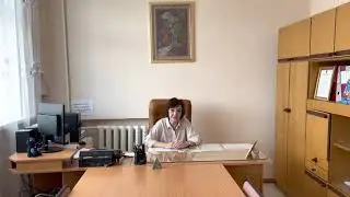 Поздравление от ДШИ г.Горнозаводск