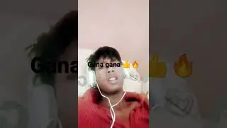 tana# tana m