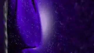 Dalğa TV (Azerbaycan) - Logo Jeneriği ~ 20 Kasım 2017 - 15 Nisan 2021
