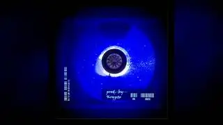 Bandit - Juice WRLD (Krypto Remix)