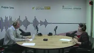 Дневной разворот: На самолете — в Казань // В Кирове создали интерактивную карту «пляжных» водоёмов