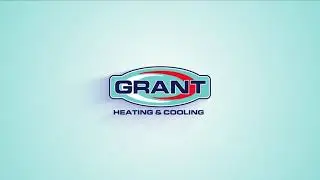 Logo animation