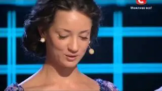 Олег Татаринов