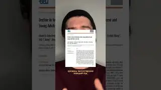 Как его восстановить рассказываю у себя в Инстаграм (mr.lazba) 