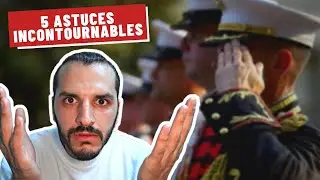 5 Astuces INCONTOURNABLES pour Améliorer Votre DISCIPLINE en Trading