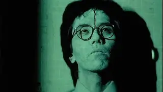 The Imp (1981) - Hong Kong Movie Review