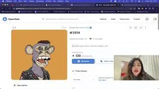 Bored Ape Yacht Club Smart Contract İncelemesi