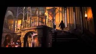 Der Hobbit - Trailer Deutsch HD