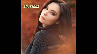 Худойимдан умид узмадим 🎶🙇🏻‍♀️
