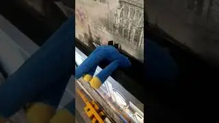 Попробуй не засмеяться уровень: сложно