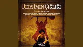 Diyar Diyar