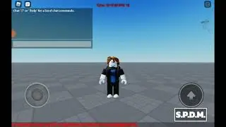 Arceus x Moon Hub Script