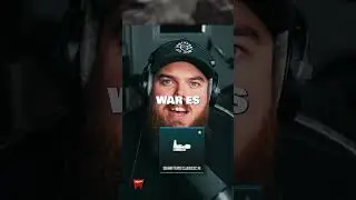 Ich Hab Das BESTE Attachment In Warzone 3 Gefunden
