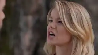 Kuzgun 15.bölüm fragmanı!
