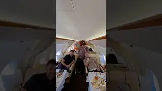 Незабываемая поездка в Узбекистан 🇺🇿 #emin #uzbekistan #travel #vlog
