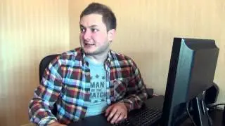 НОВАЯ РАБОТА ЭЛБРО