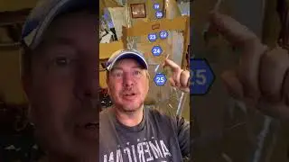 Scan Matterport In 3D #matterport