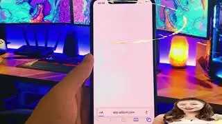Wild Rift Mod apk & How to install free mod apk version