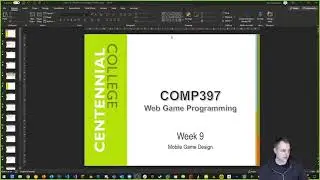 COMP397 - W2021 - Week 9 - Part 1 - ScriptableObjects Saving and Loading