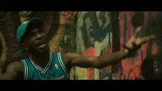 Lil Dev - Top Of The Tree ( Official Music Video ) @lildevtheartist ShotBy@WlVisuals