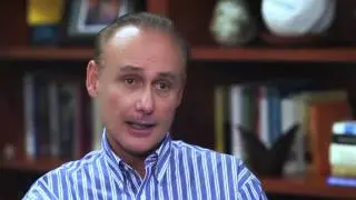 Electroconvulsive Therapy