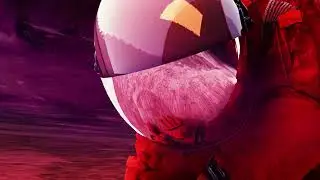 LOST | a short animated movie