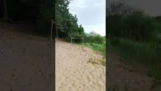 Неман