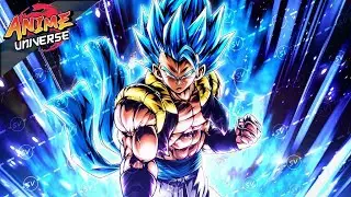 Anime Universe Simulator - My first evolved troop 
