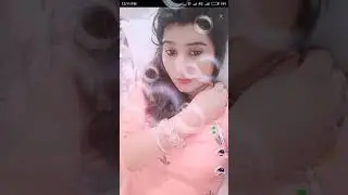Live Cam Girls Pink Teen Girl On Webcam