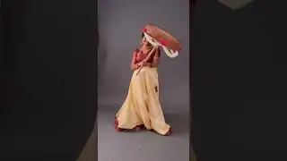 Happy onam 
