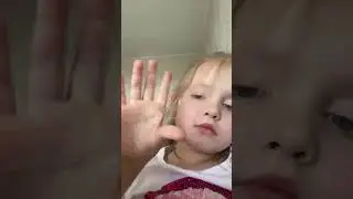 12 мая 2024 г.