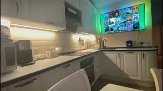 Отзыв Iqlux Сергей Видное 15_09_21-1