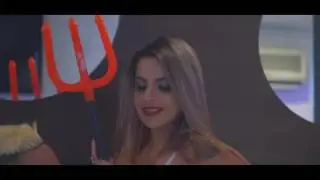 MC G15   Sua Malvada Video Clipe DJ R7