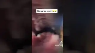 Your my friend now. We’re having soft tacos later