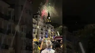 10 de agosto de 2024