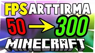 TLAUNCHER FPS BOOST SETTINGS GUIDE 2024 (minecraft fps boost settings) ram optimization +300 FPS