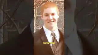 The Autopsy That Changed College Hazing Forever Part 2  #story #crime