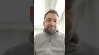 Bulgaristan Emeklilik Oturumu hakkında 