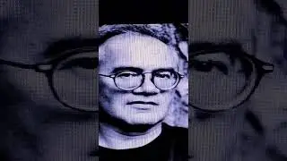 Александр Семенович Кушнер. Черемуха.