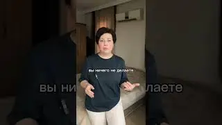Как без откатов идти к цели? Никак. Откаты - это часть пути.