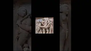 Vyatsayana Kamasutra