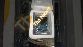 Масляный Радиатор 068117021B Щуп 078115611S Vag 